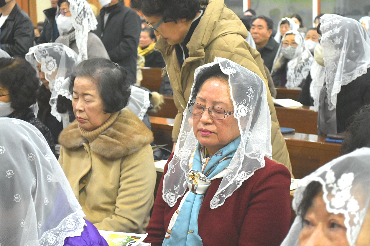 용량DSC_0202.JPG