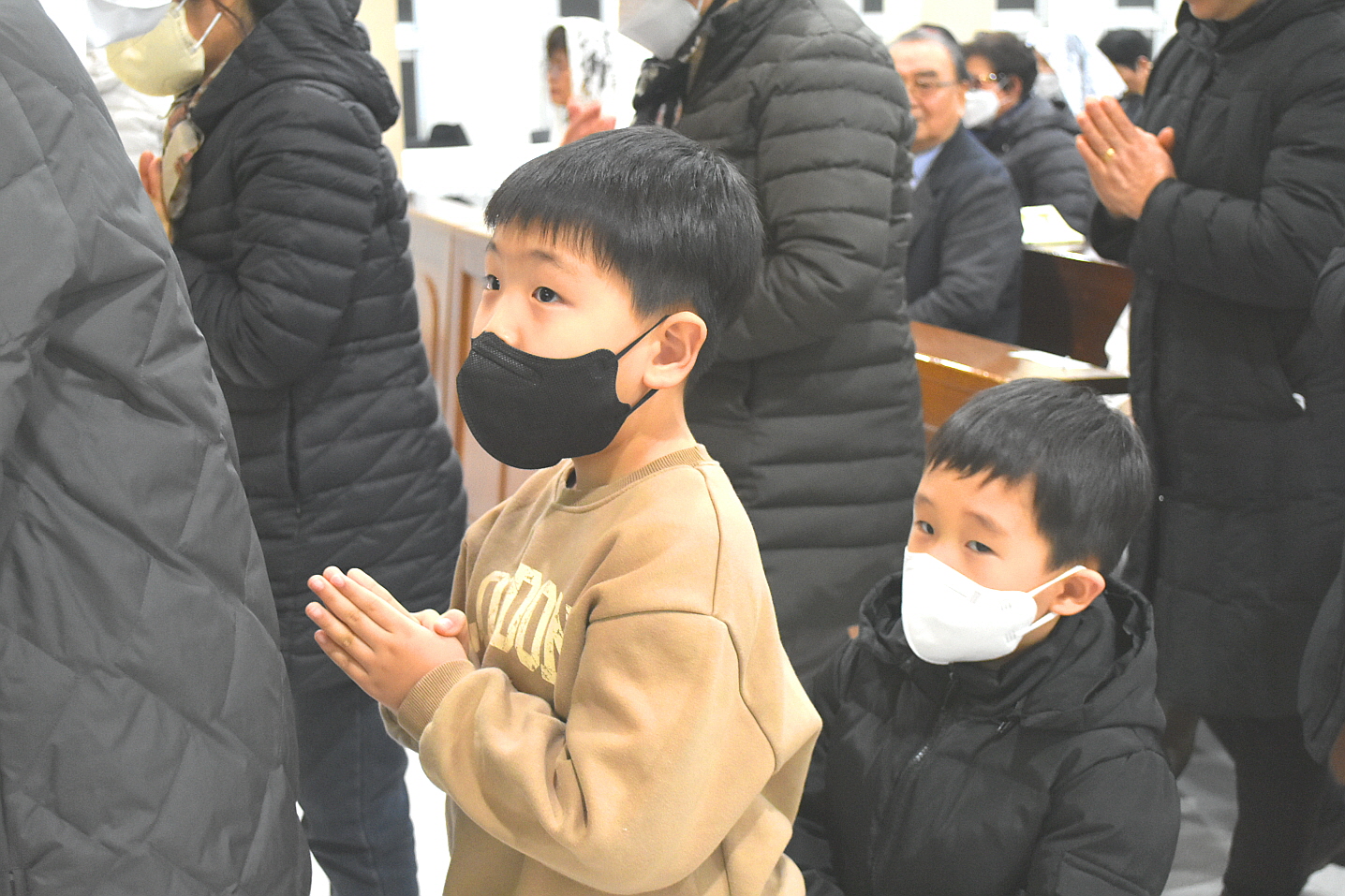 용량DSC_0189.JPG