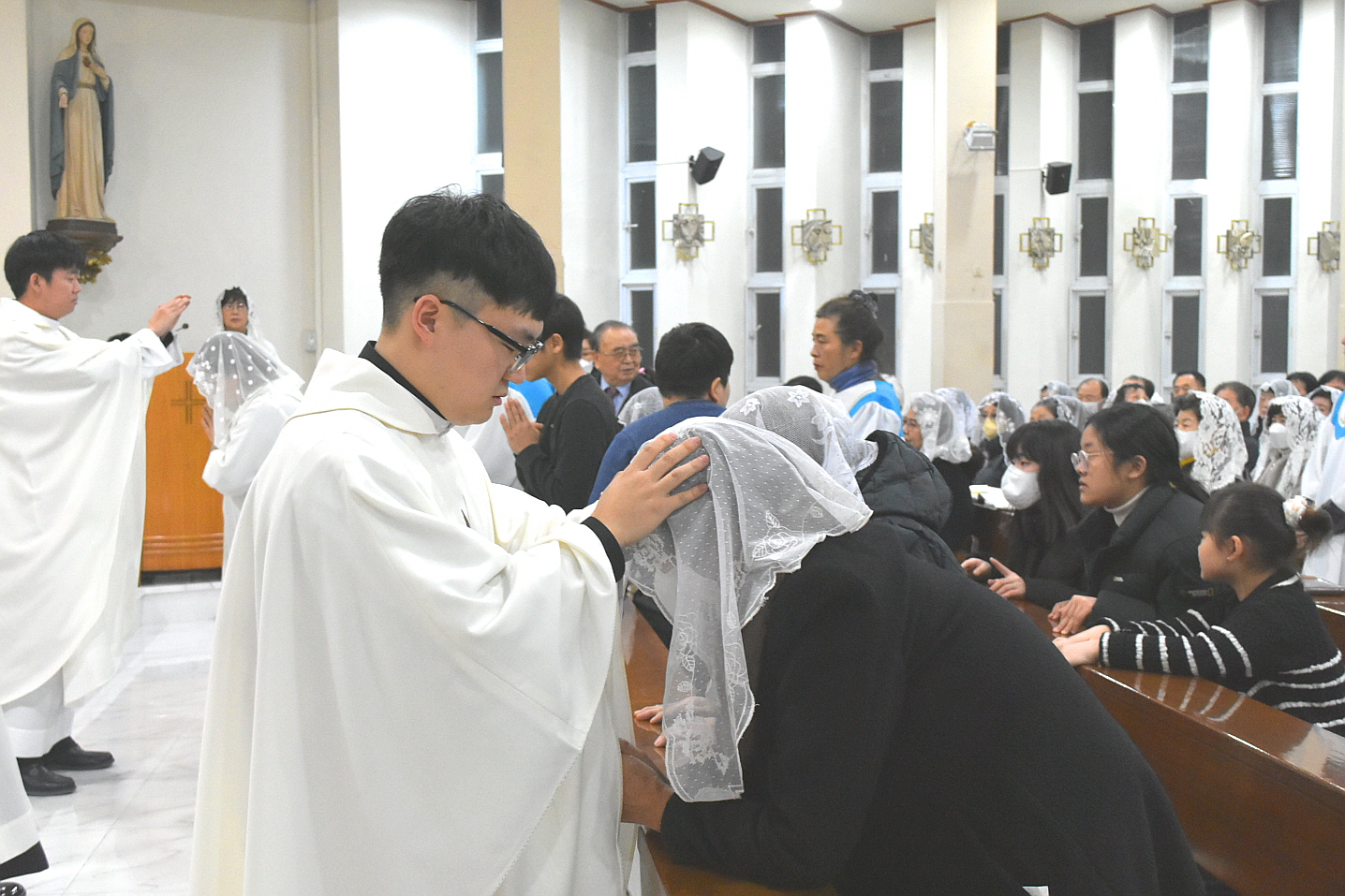 용량DSC_0153.JPG