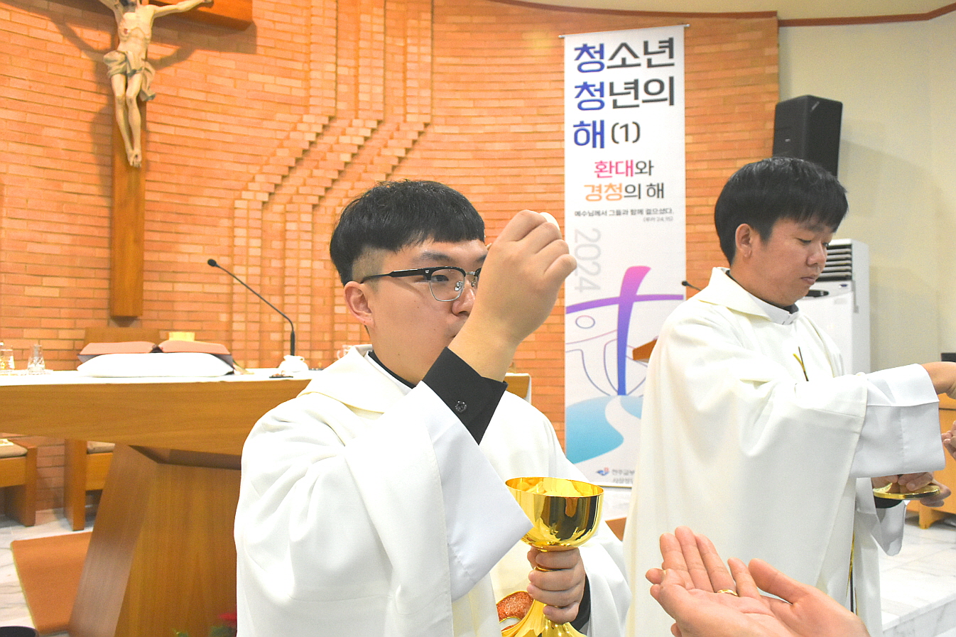 용량DSC_0099.JPG