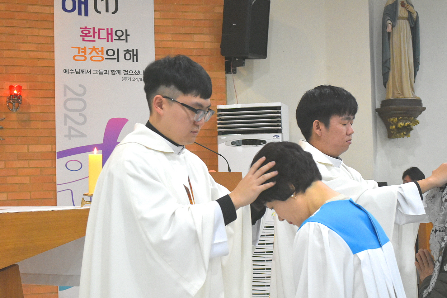 용량DSC_0177.JPG