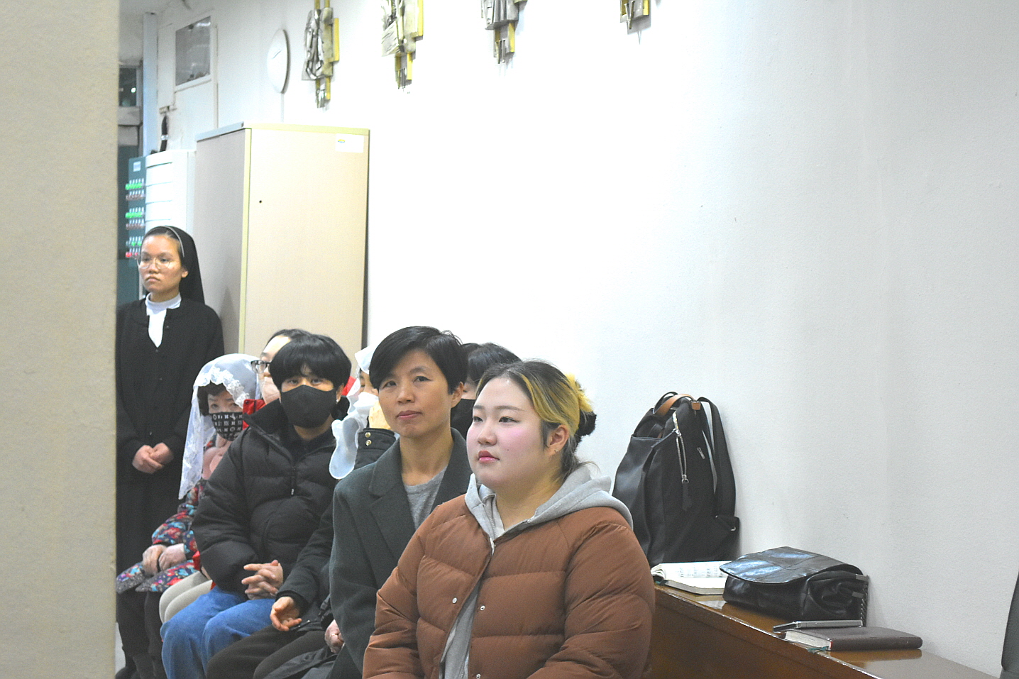 용량DSC_0183.JPG