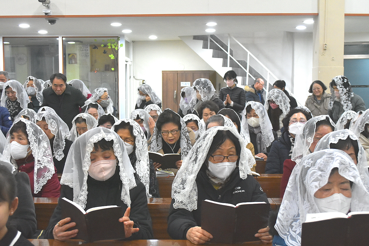 용량DSC_0122.JPG