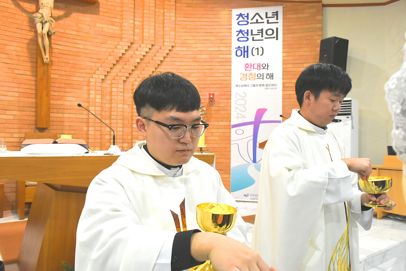 용량DSC_0098.JPG