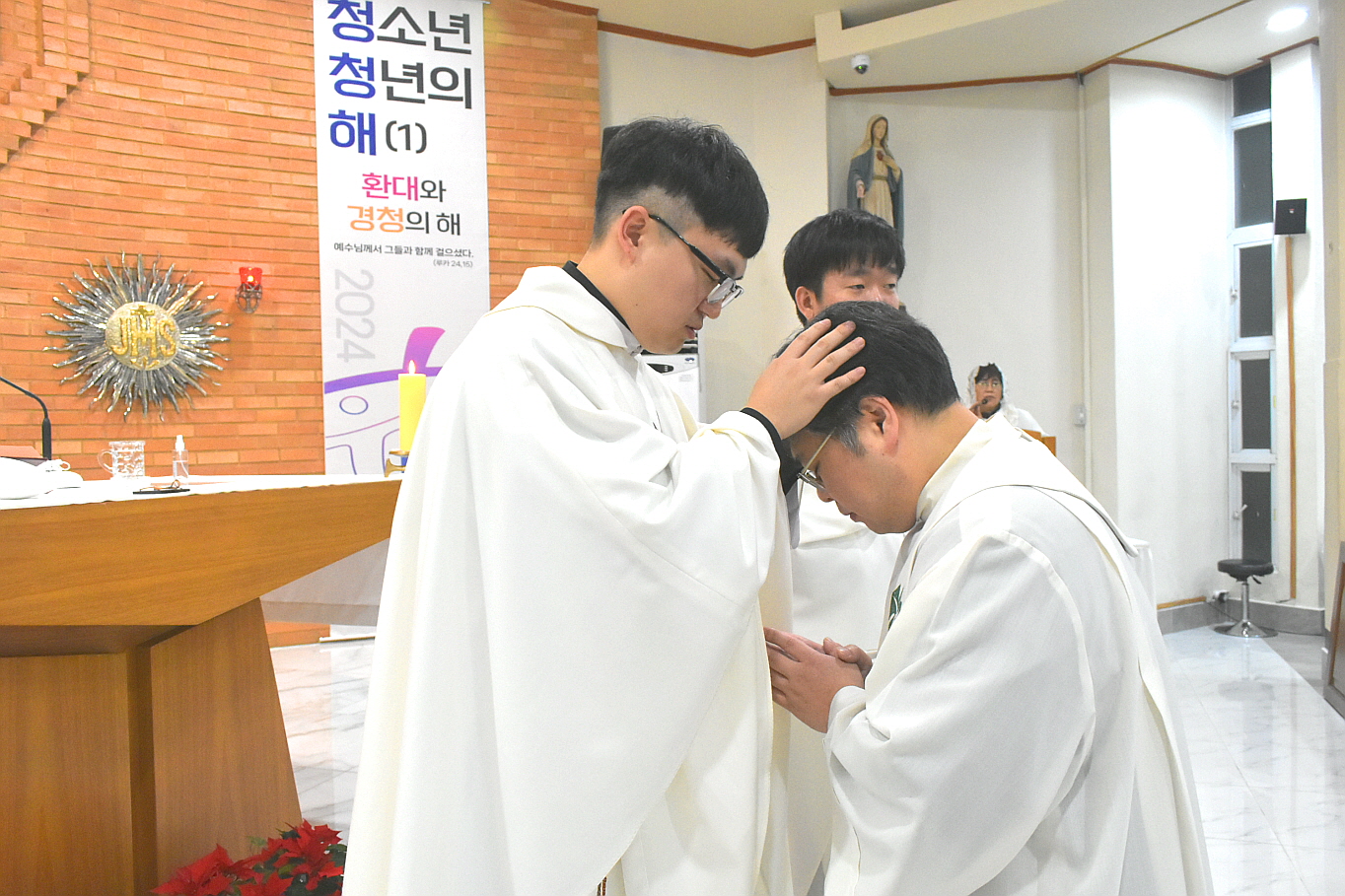 용량DSC_0152.JPG