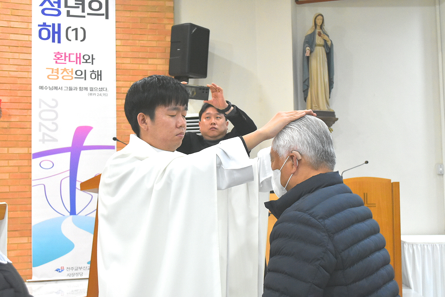 용량DSC_0169.JPG