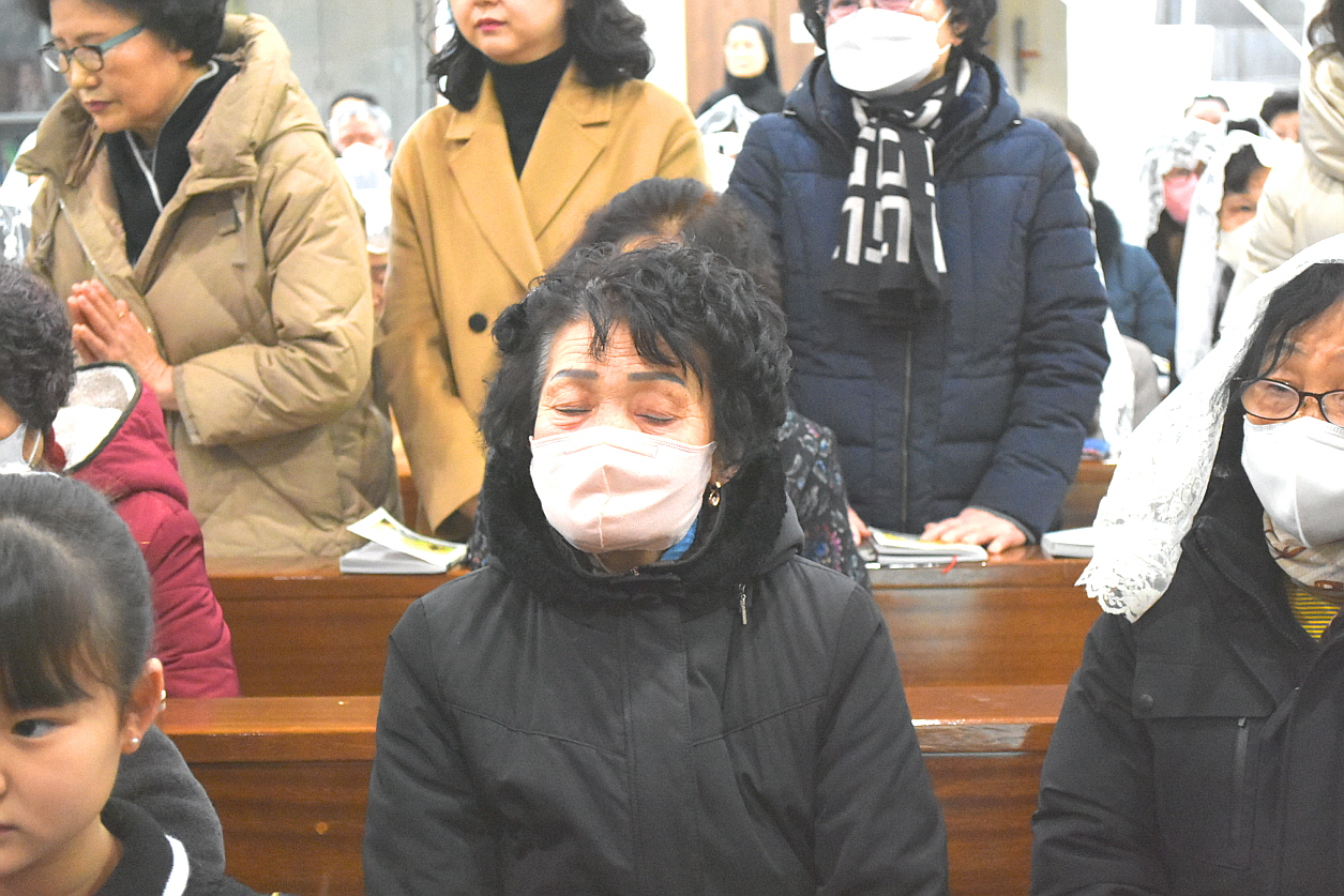 용량DSC_0185.JPG