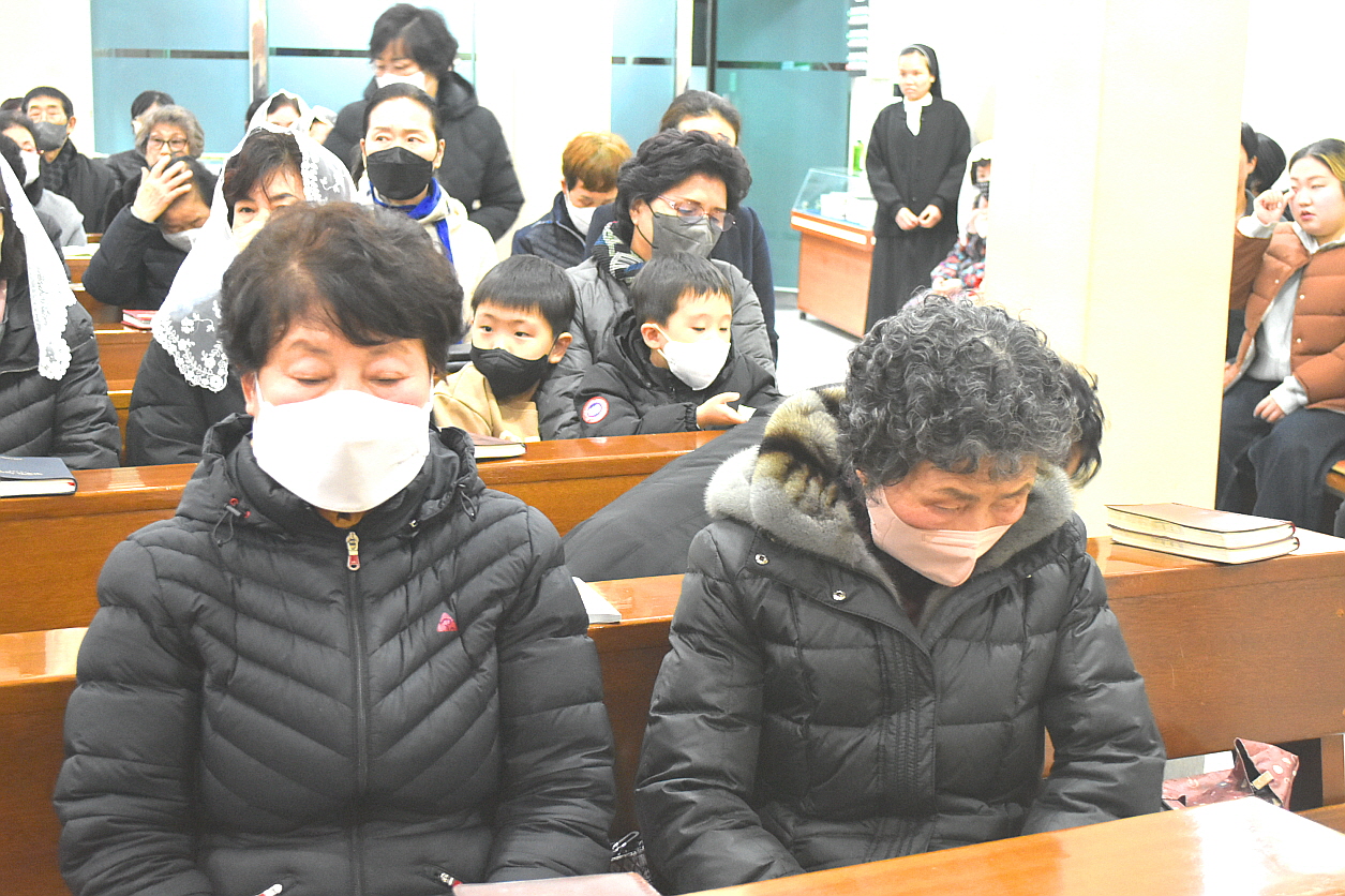 용량DSC_0174.JPG
