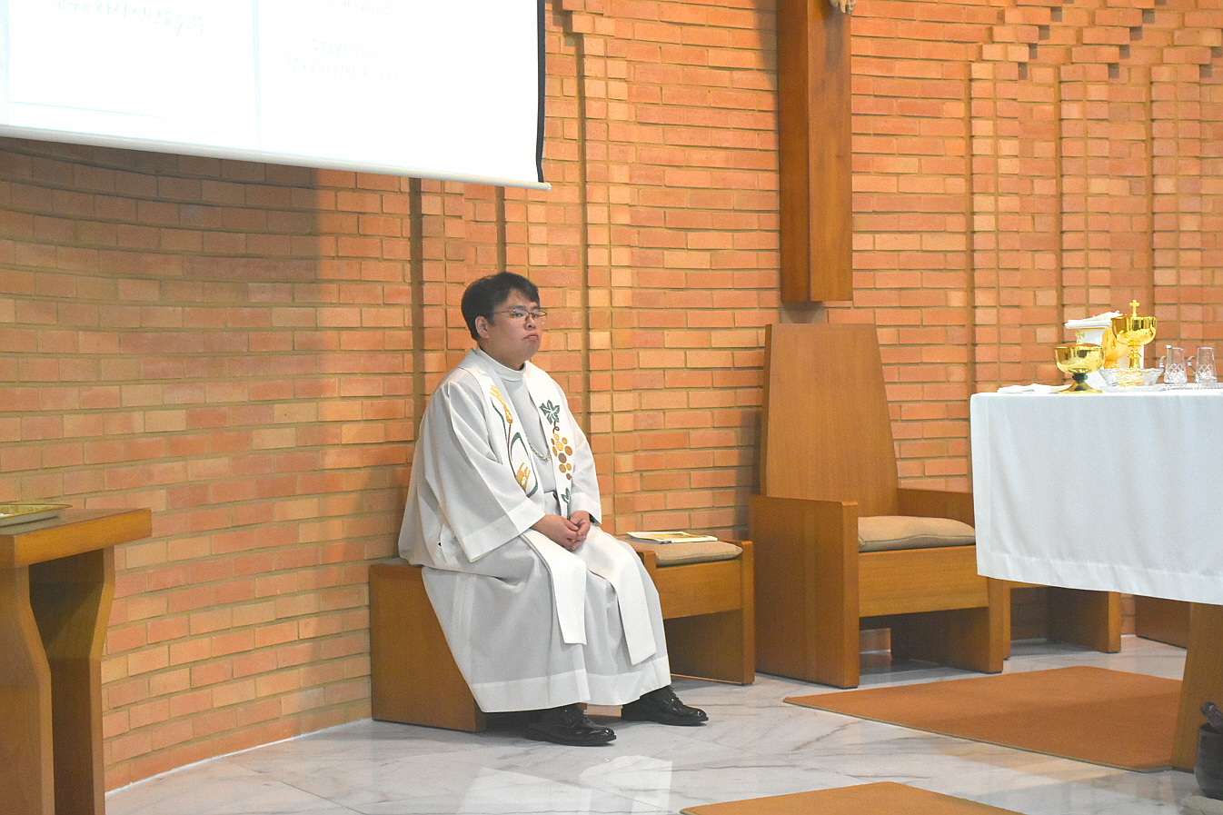 용량DSC_0180.JPG