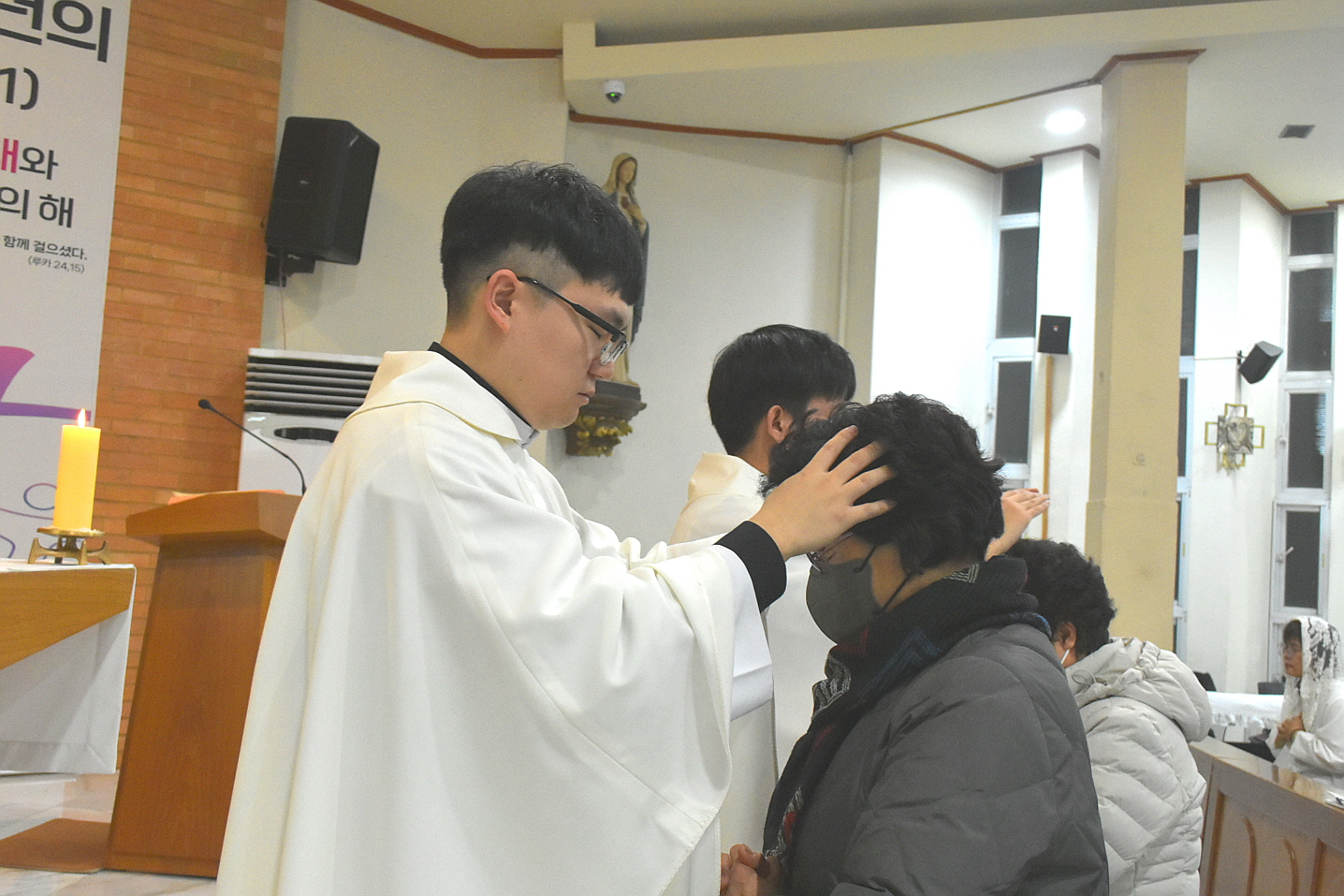 용량DSC_0188.JPG