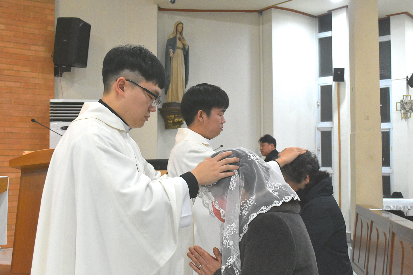 용량DSC_0171.JPG