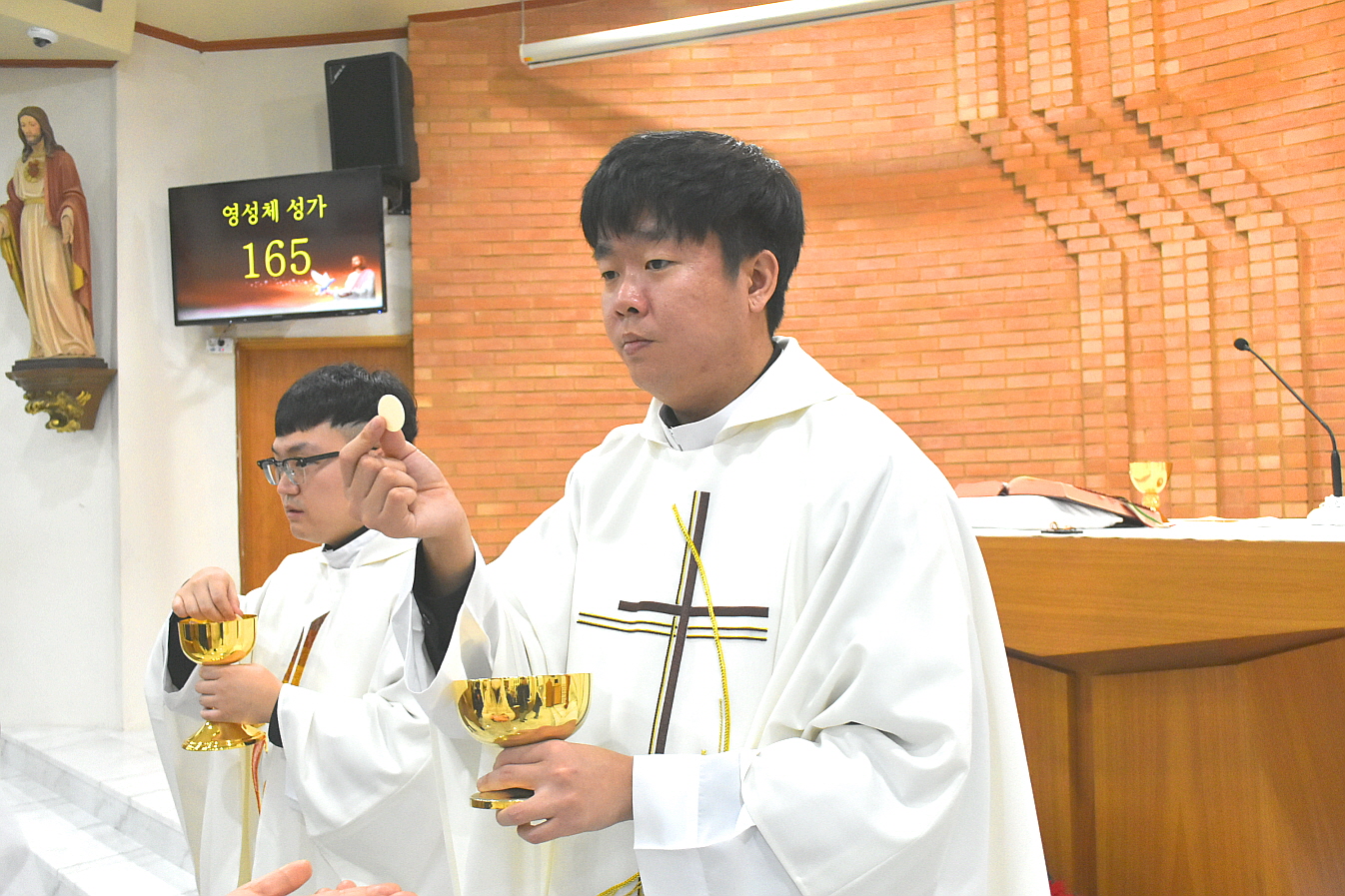 용량DSC_0107.JPG