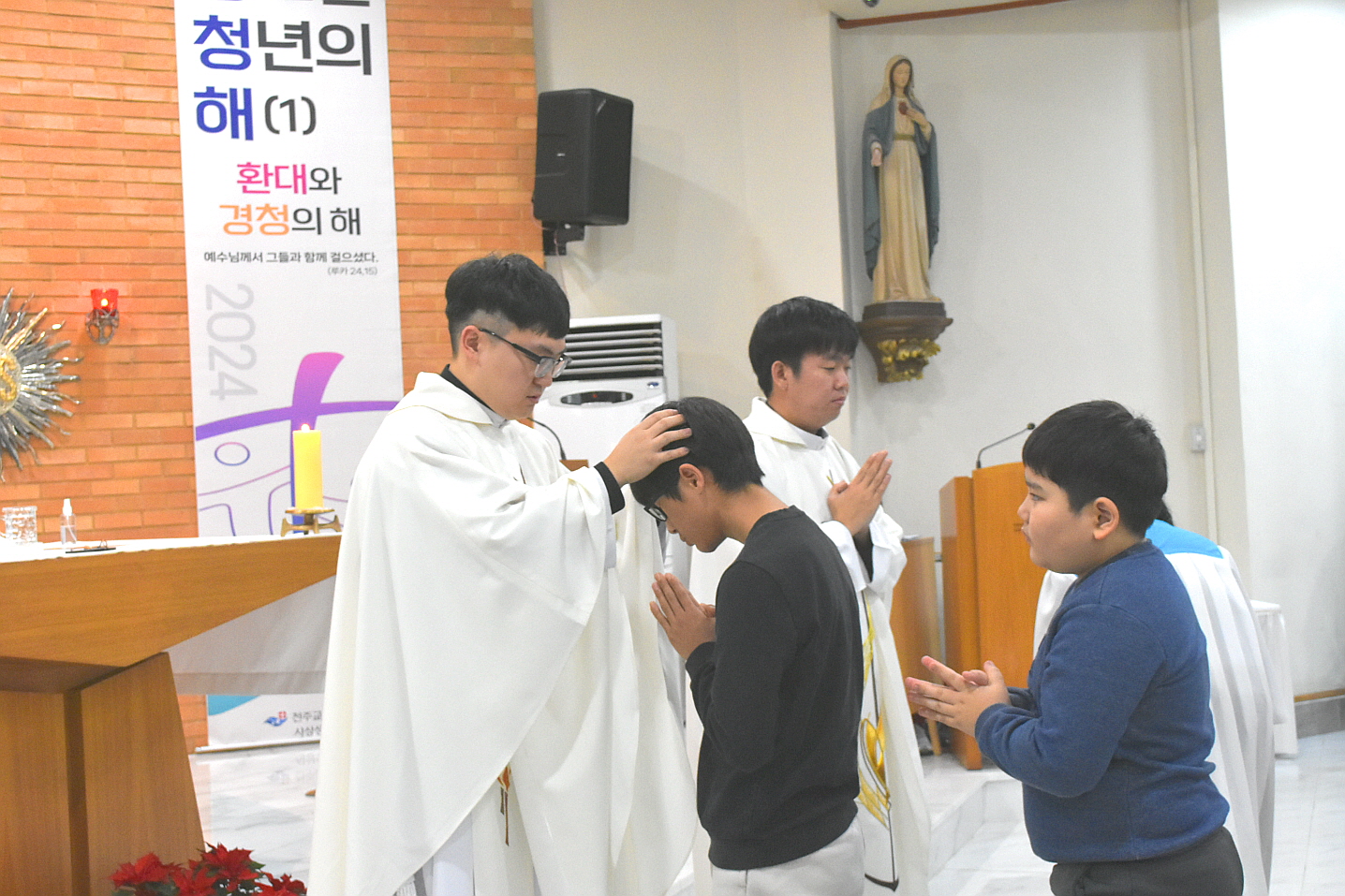 용량DSC_0158.JPG