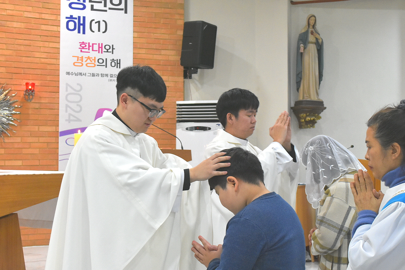 용량DSC_0160.JPG
