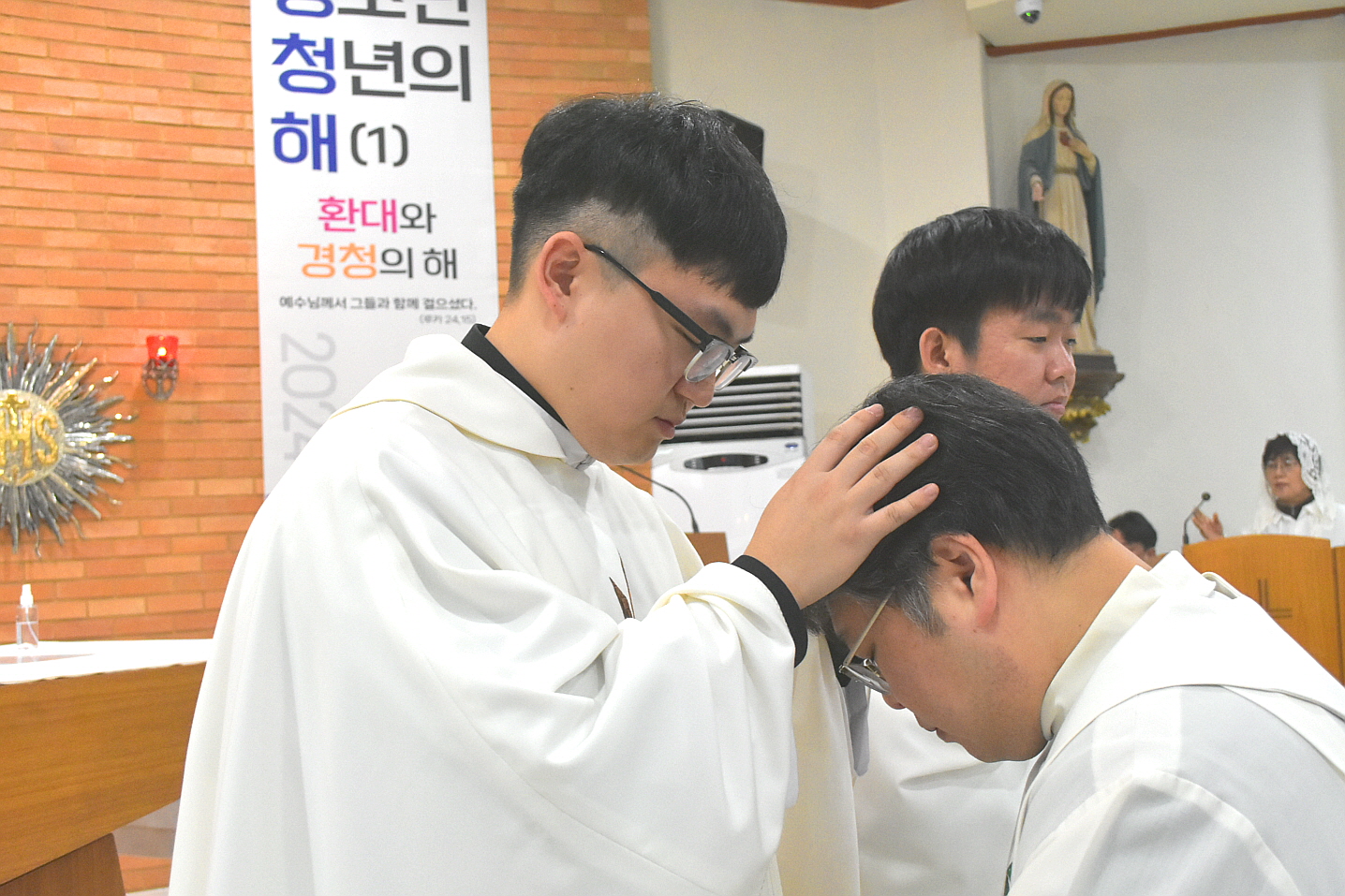 용량DSC_0150.JPG