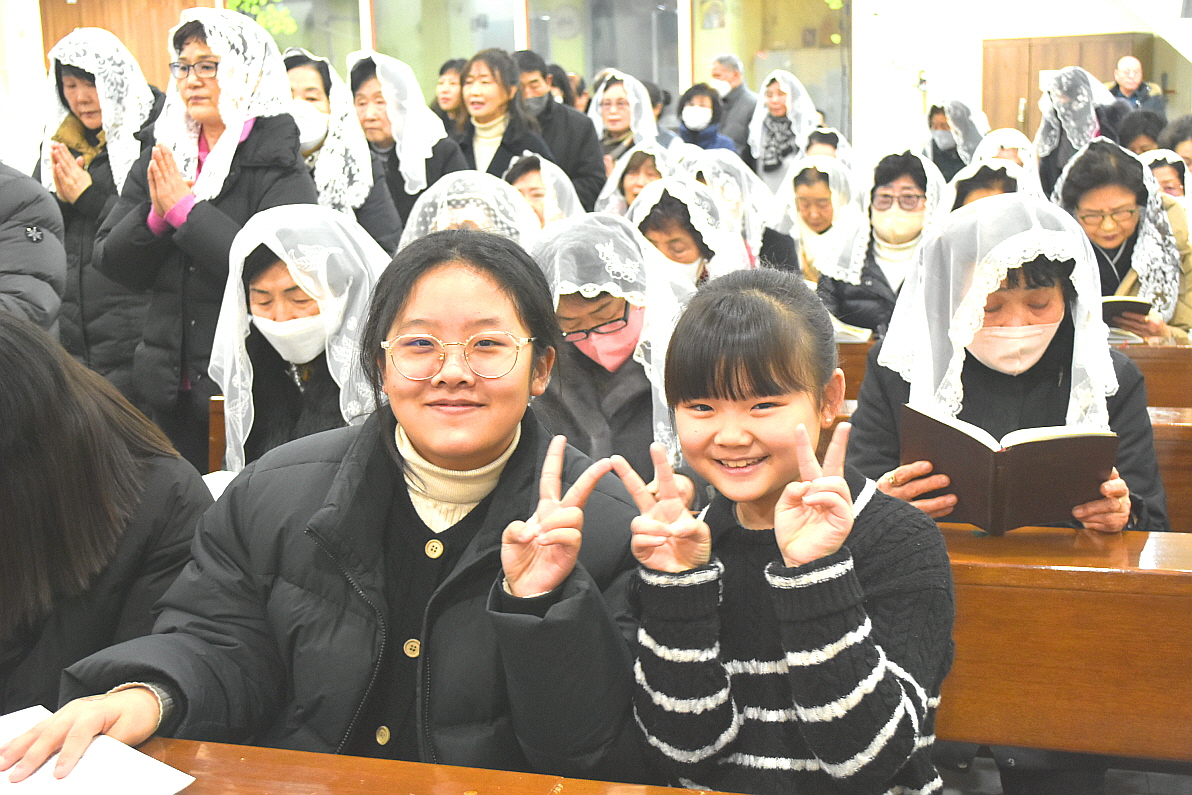 용량DSC_0120.JPG