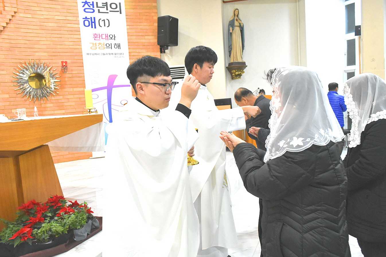 용량DSC_0105.JPG