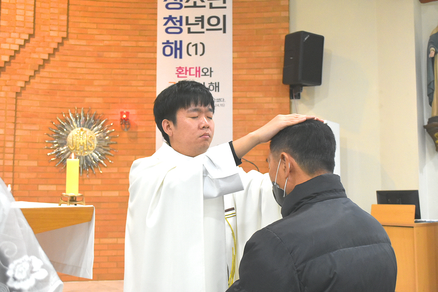 용량DSC_0197.JPG