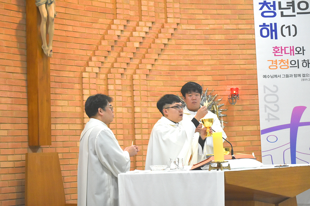 용량DSC_0089.JPG