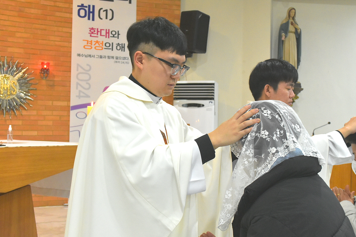 용량DSC_0187.JPG