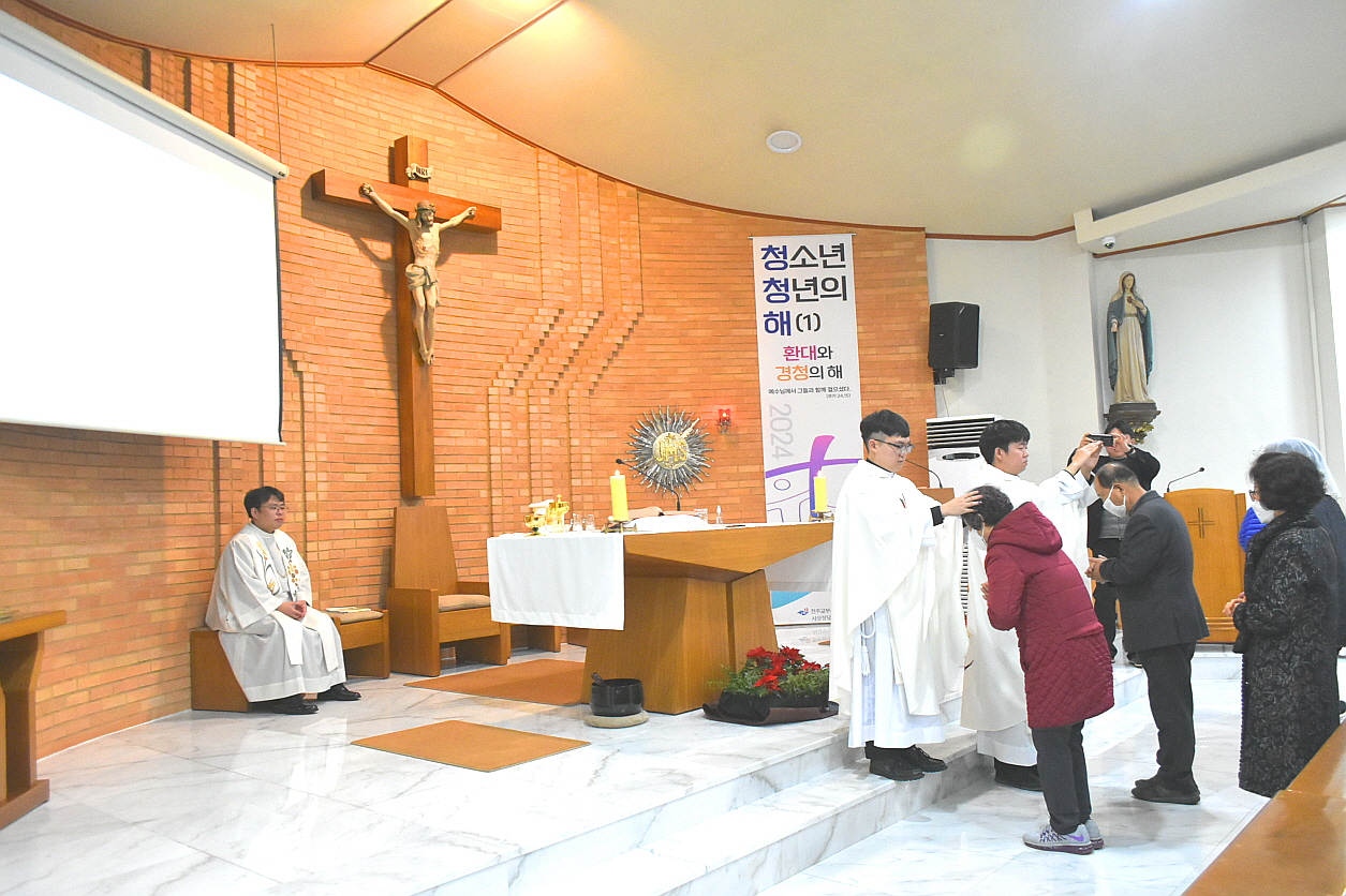 용량DSC_0181.JPG