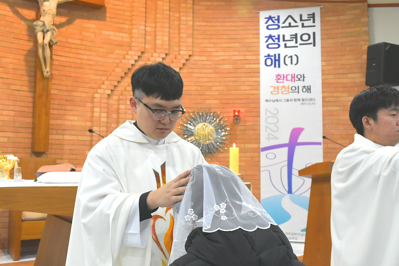 용량DSC_0168.JPG