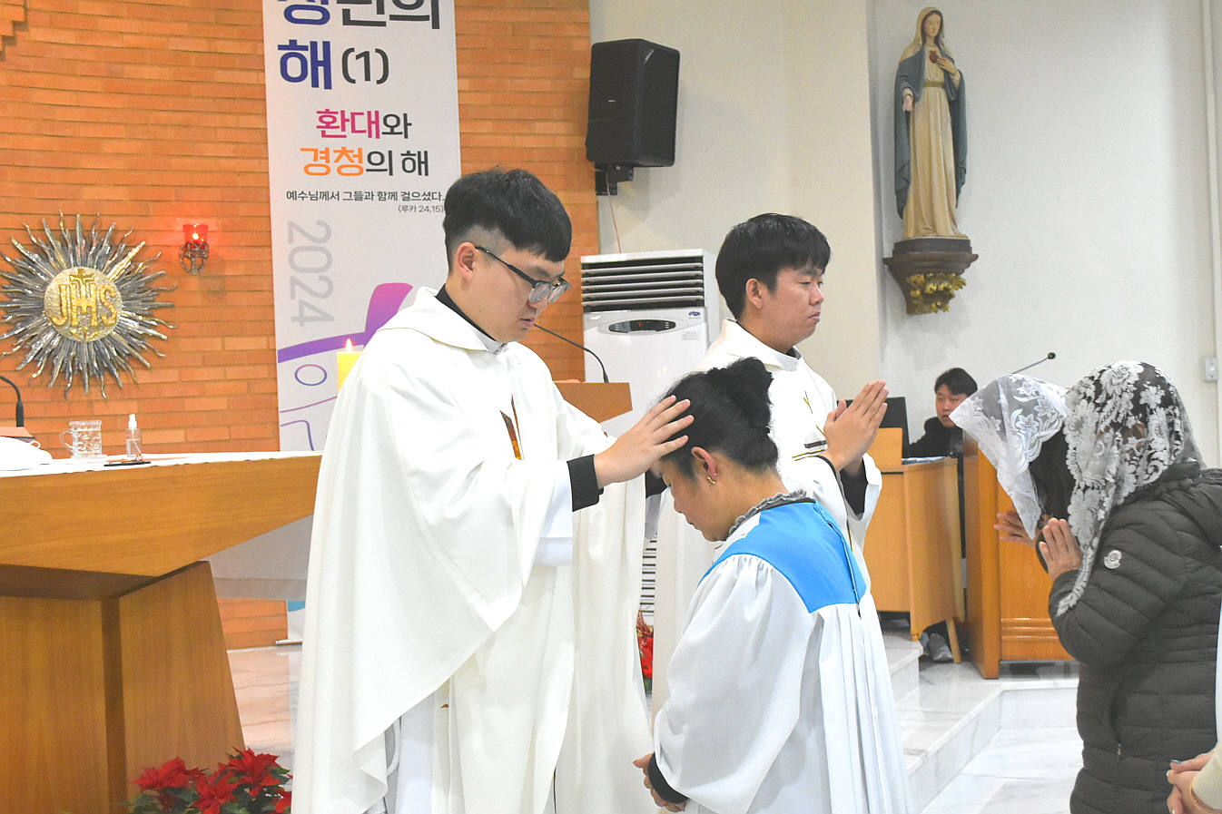용량DSC_0175.JPG