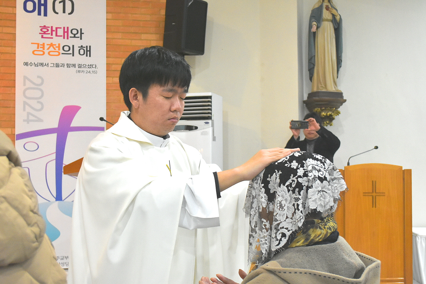 용량DSC_0200.JPG
