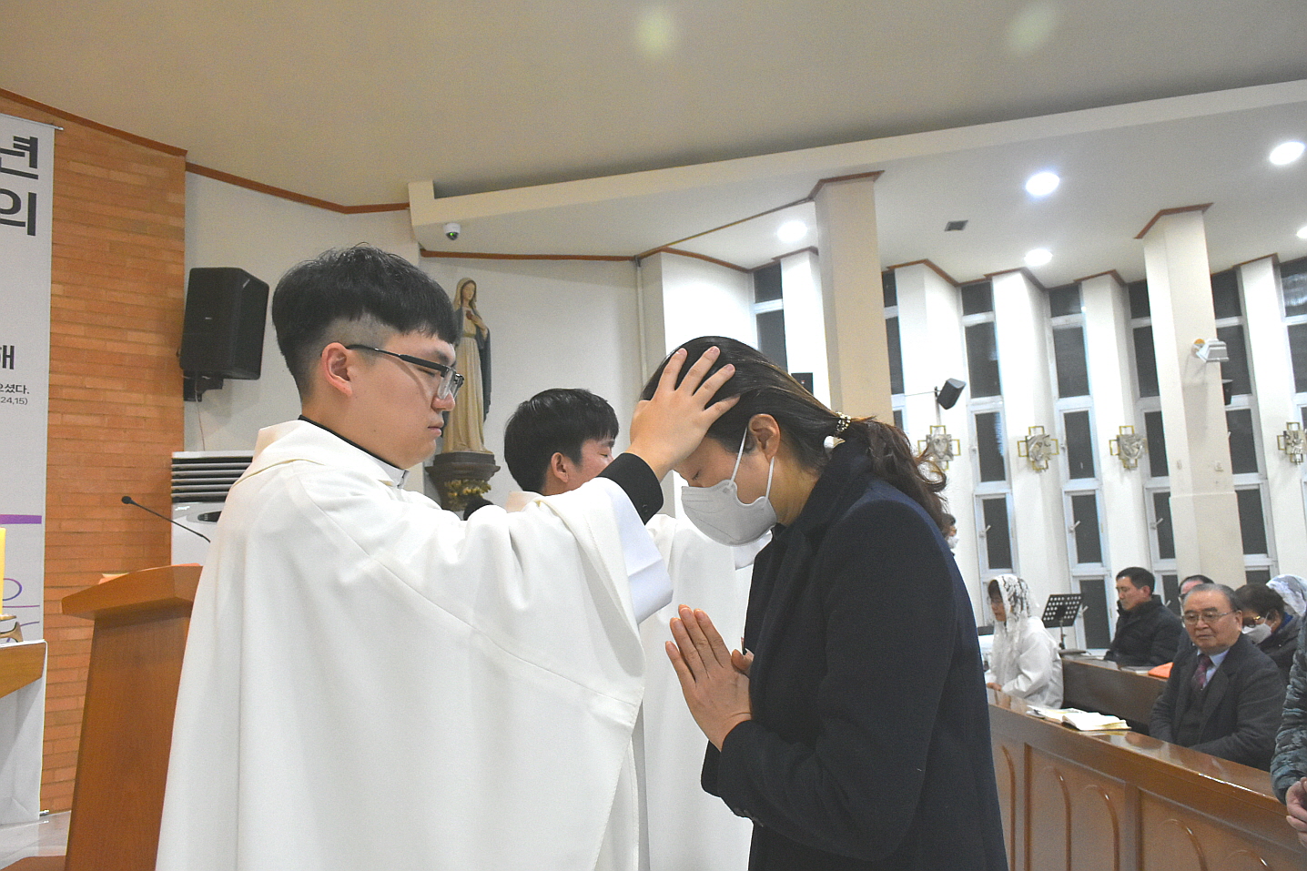 용량DSC_0205.JPG
