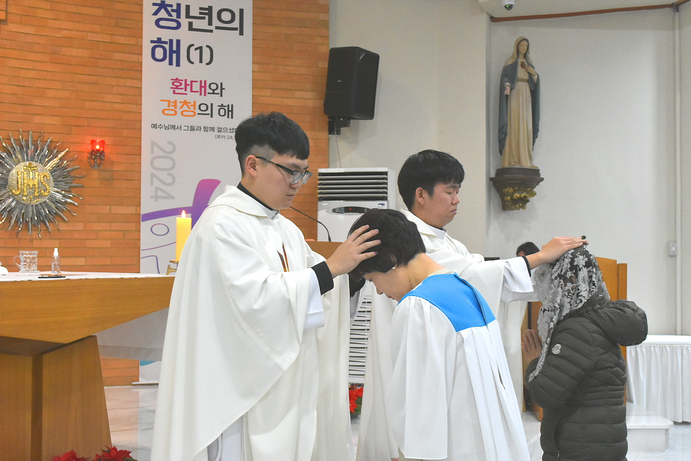 용량DSC_0176.JPG