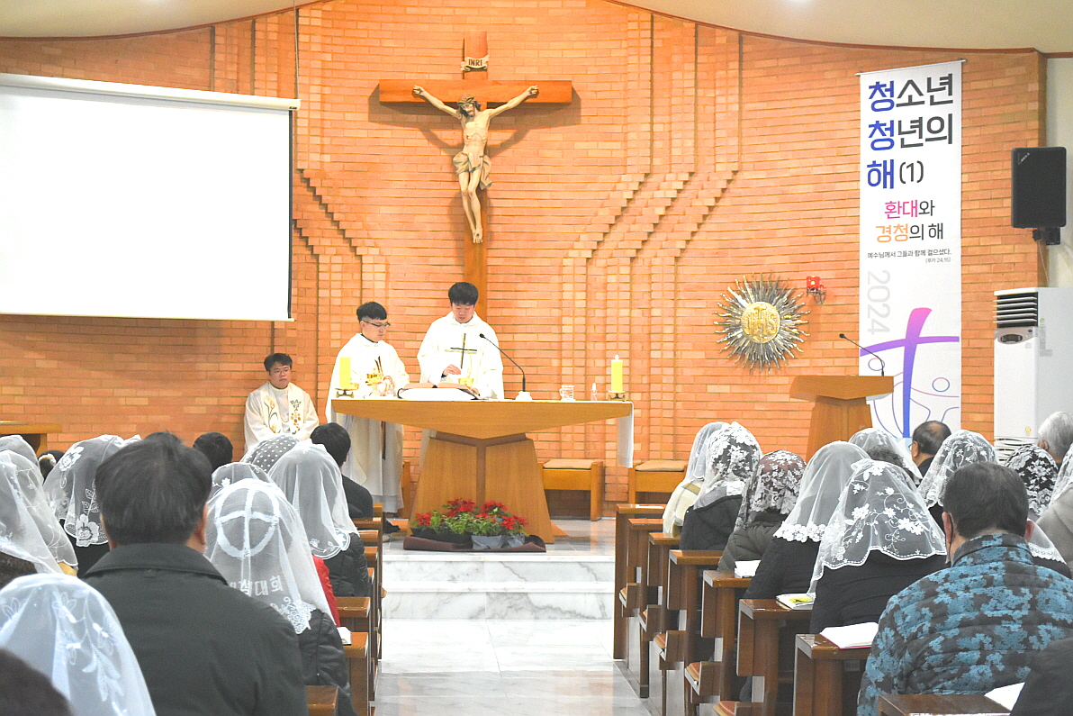 용량DSC_0138.JPG