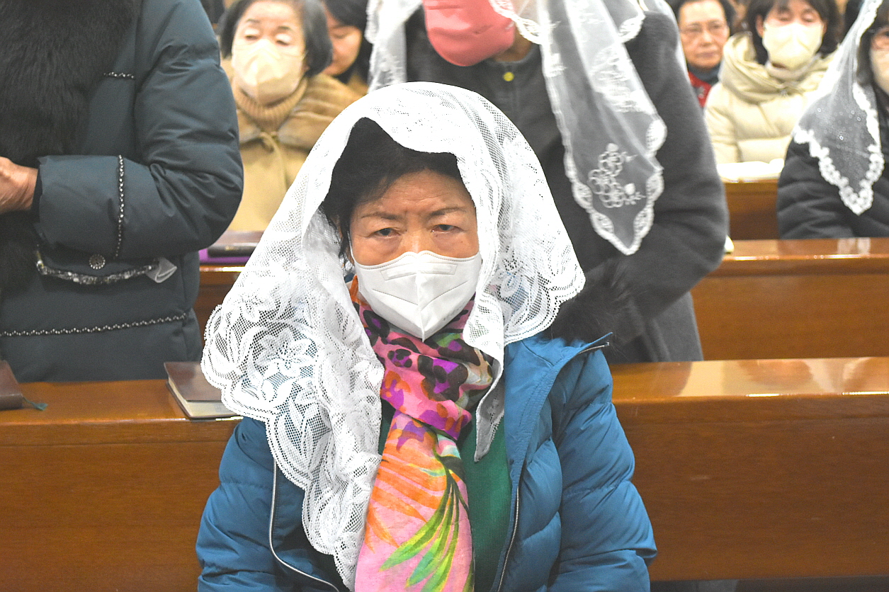 용량DSC_0173.JPG