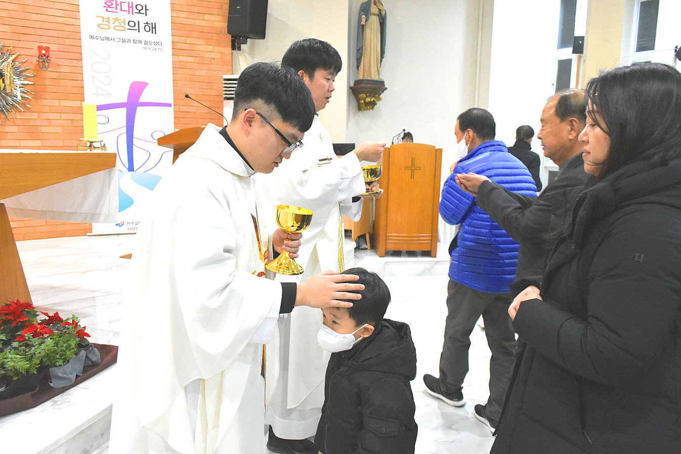용량DSC_0103.JPG