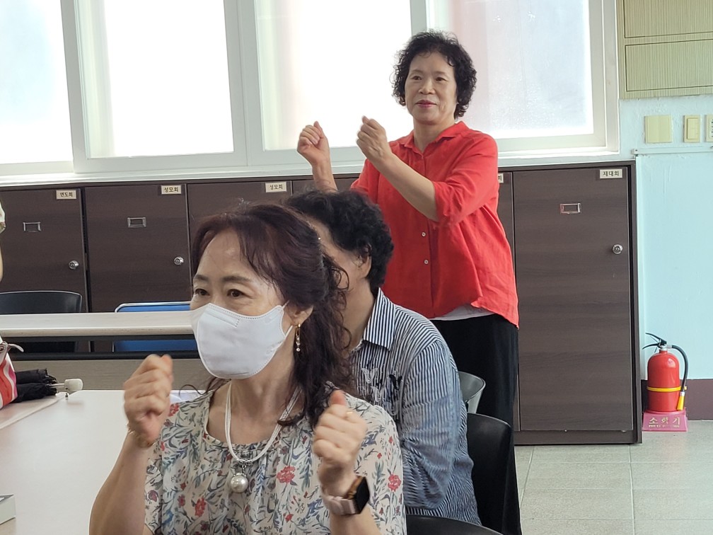 KakaoTalk_20240816_181029105_09.jpg