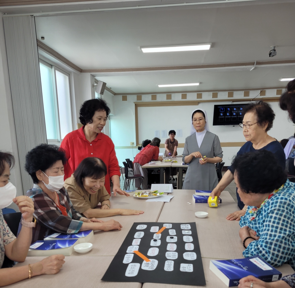 KakaoTalk_20240816_180344534_03.jpg
