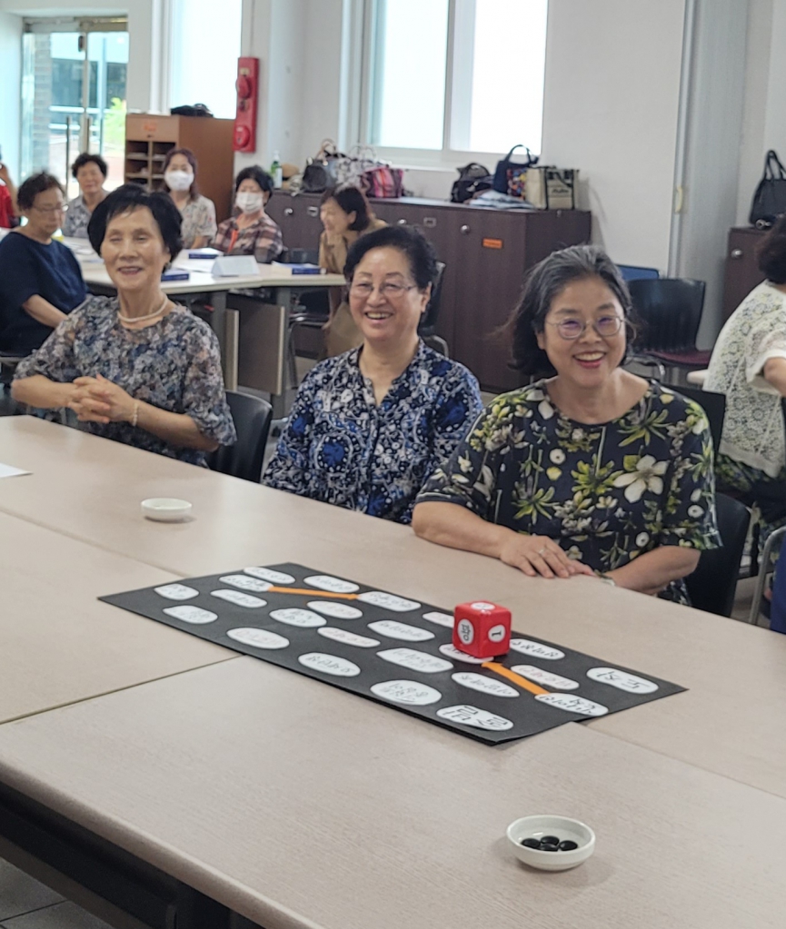 KakaoTalk_20240816_180344534_12.jpg