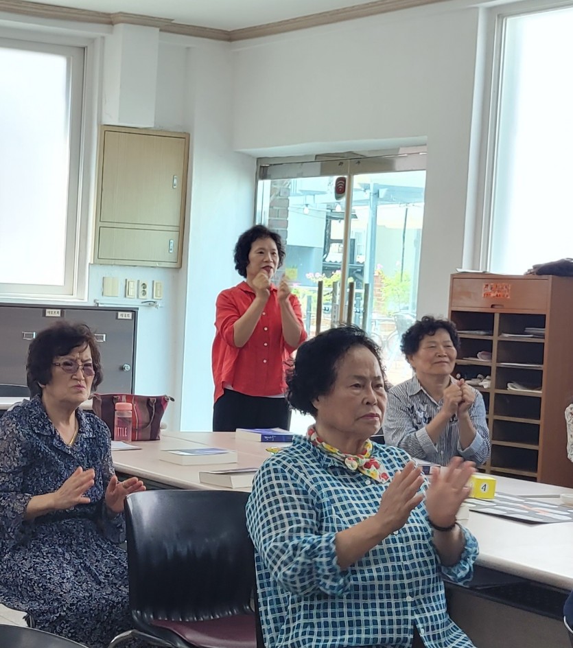 KakaoTalk_20240816_181029105_06.jpg