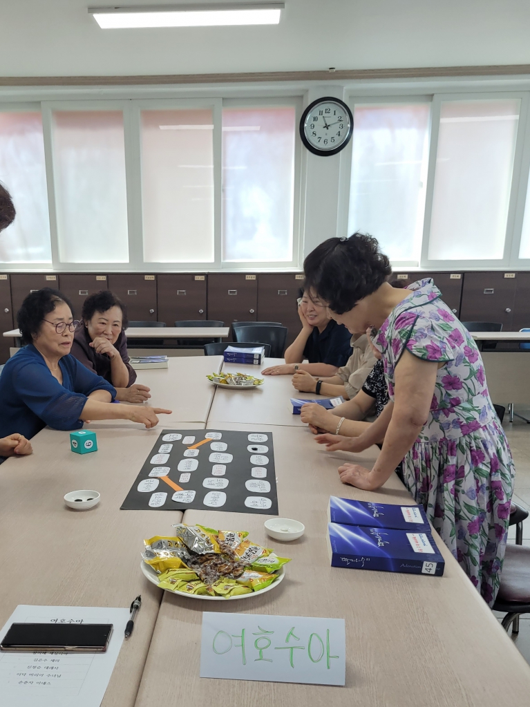 KakaoTalk_20240816_180344534_08.jpg