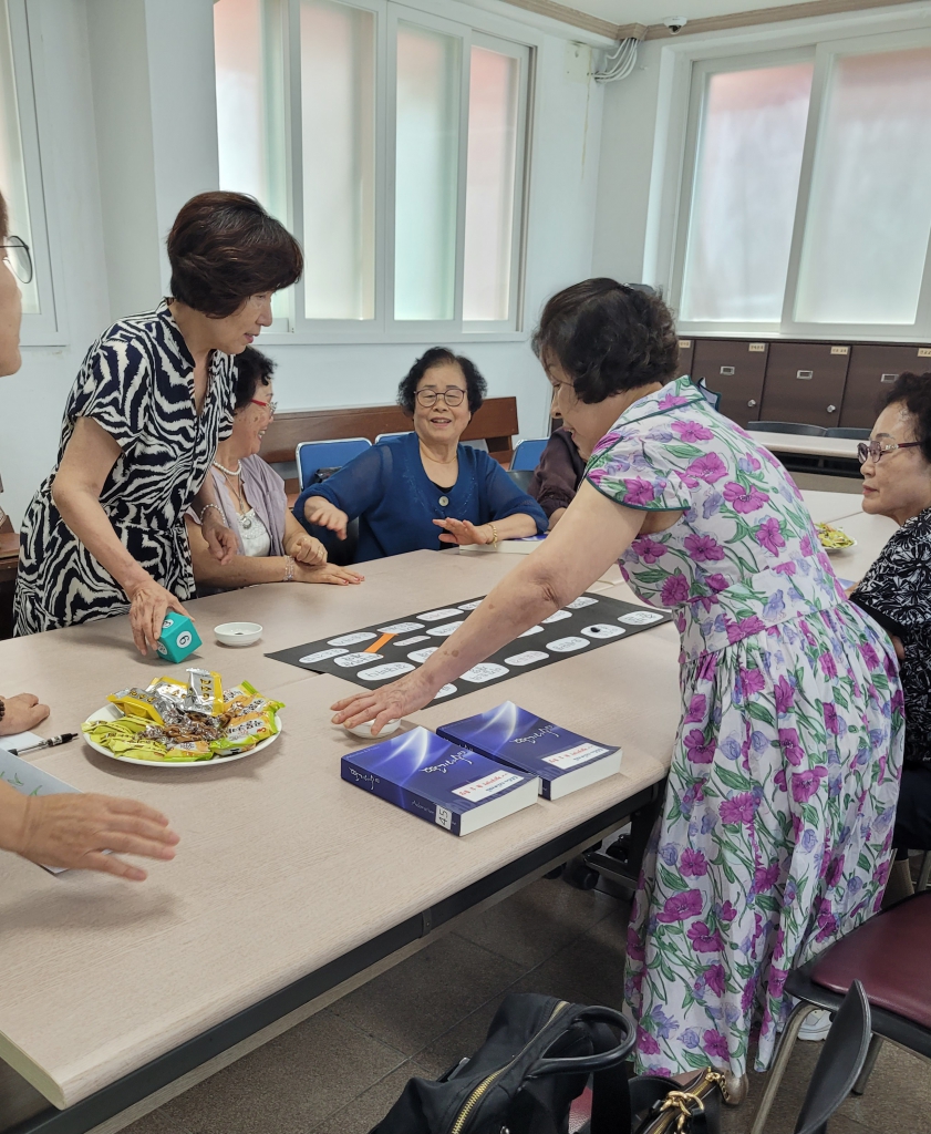 KakaoTalk_20240816_180344534_09.jpg