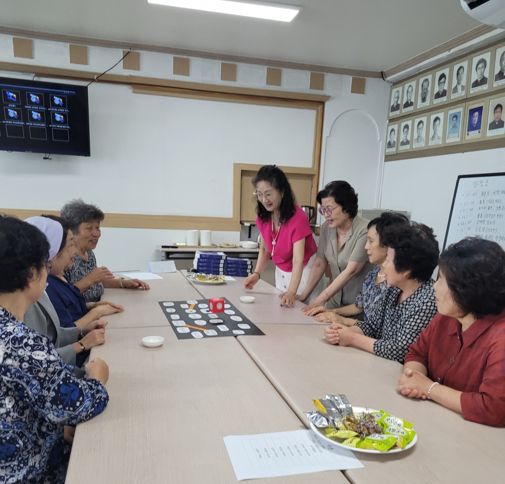 KakaoTalk_20240816_180344534_06.jpg