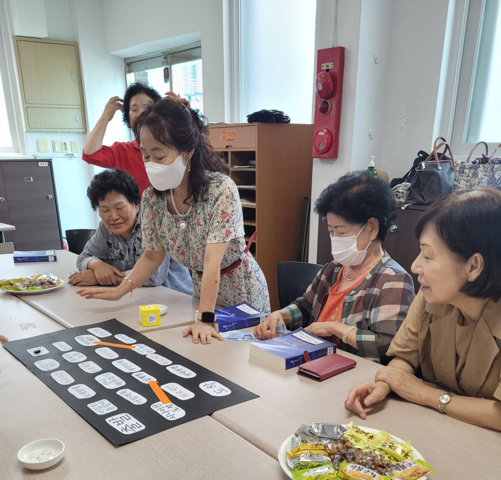 KakaoTalk_20240816_180344534_10.jpg