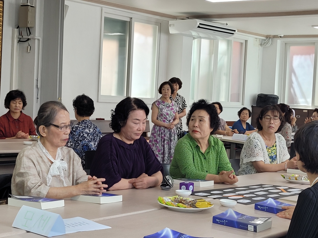 KakaoTalk_20240816_180239879_04.jpg