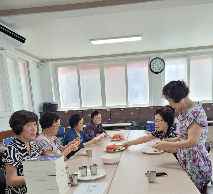 KakaoTalk_20240816_180727829_01.jpg