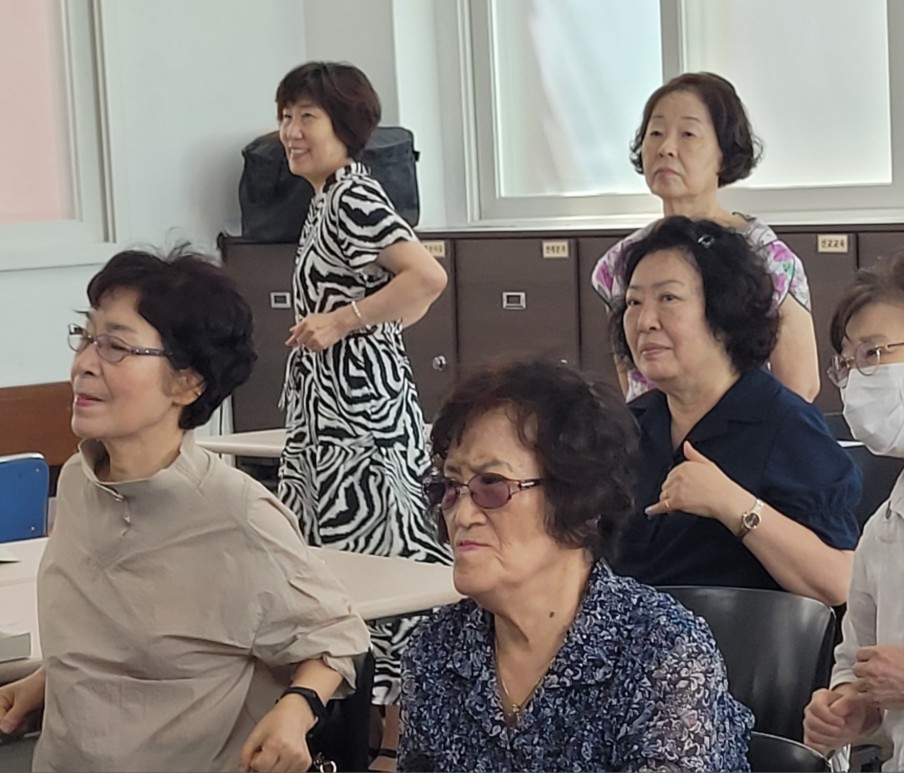 KakaoTalk_20240816_181029105_04.jpg
