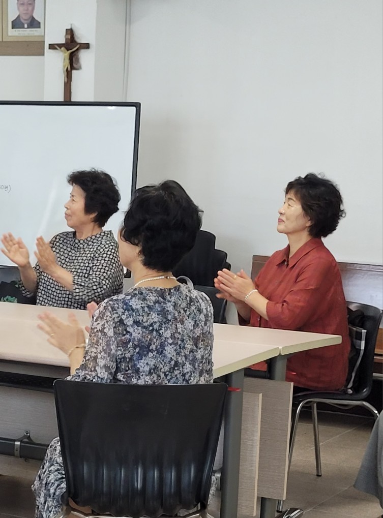 KakaoTalk_20240816_181029105_02.jpg