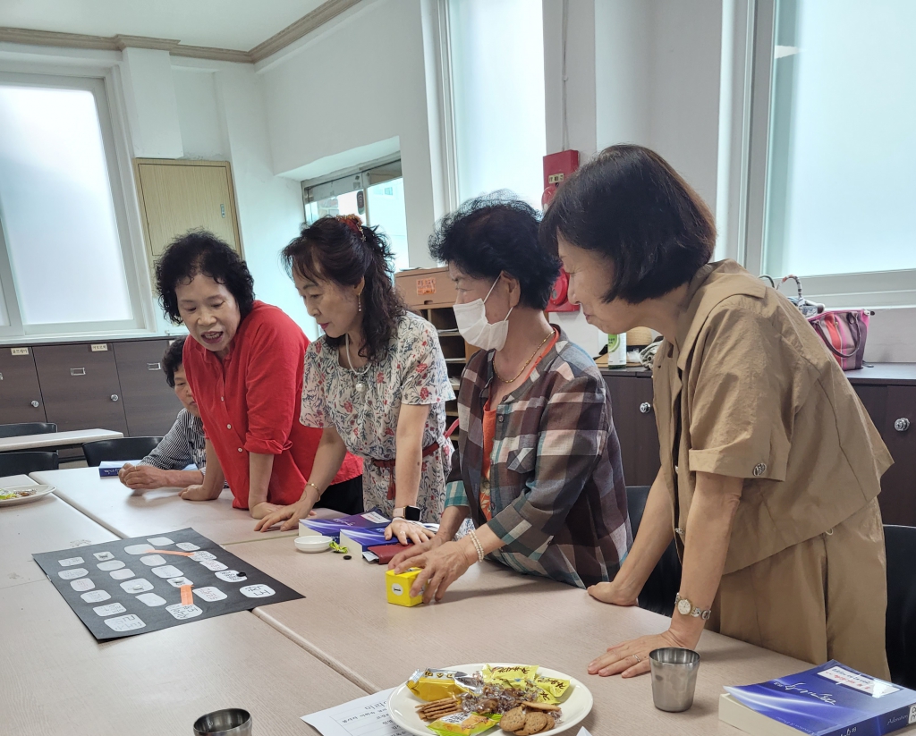 KakaoTalk_20240816_180344534_02.jpg