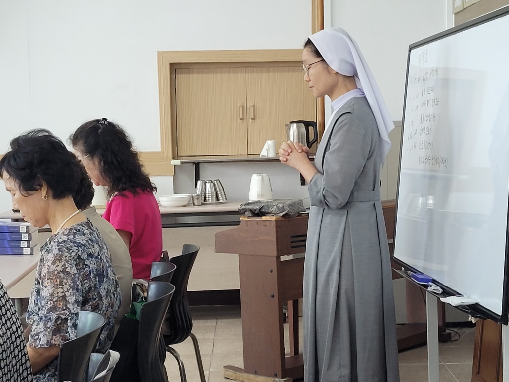 KakaoTalk_20240816_180239879_02.jpg