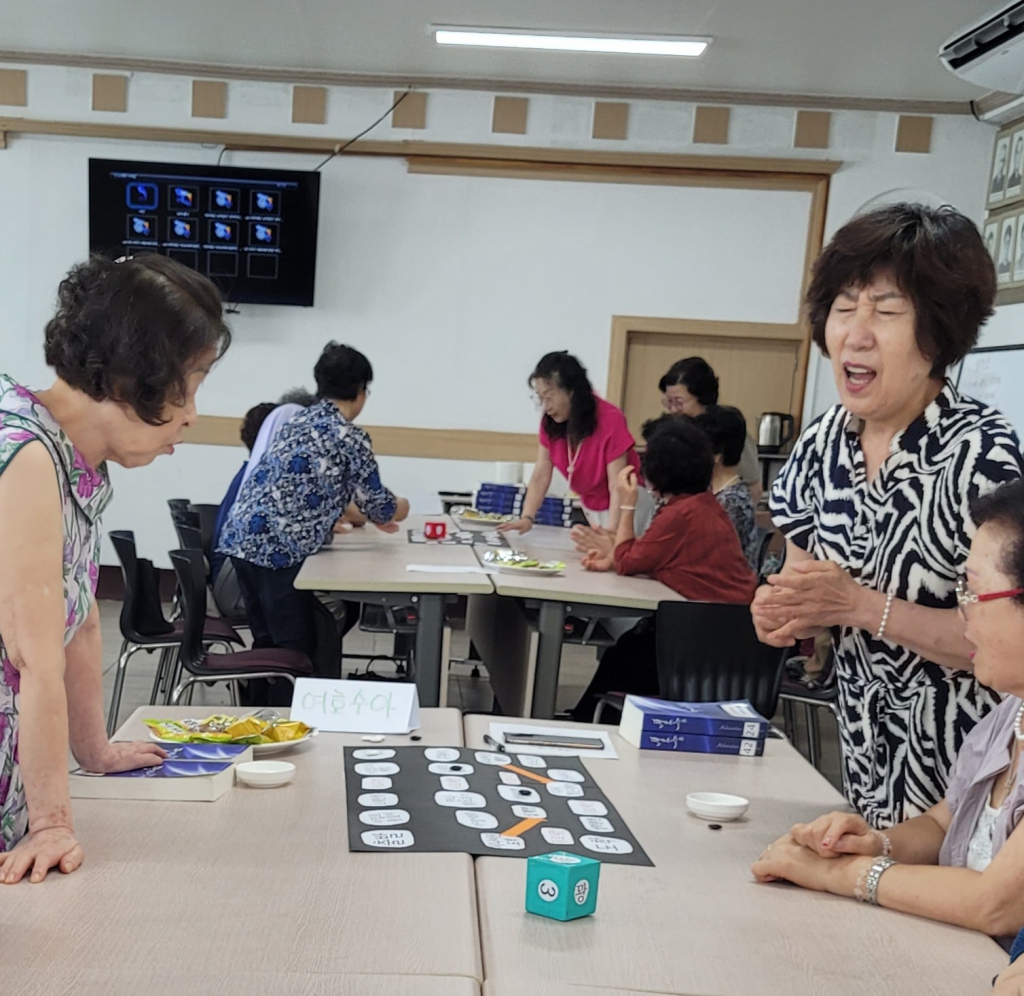 KakaoTalk_20240816_180344534_04.jpg