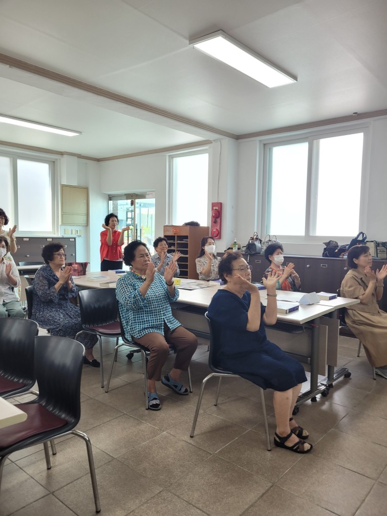 KakaoTalk_20240816_181029105_10.jpg