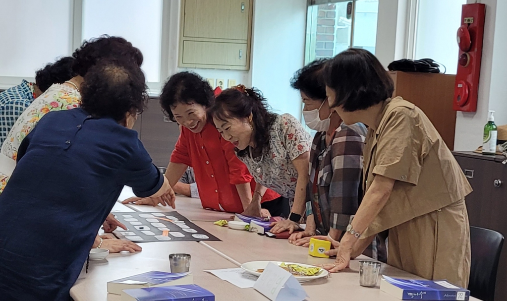 KakaoTalk_20240816_180344534_01.jpg
